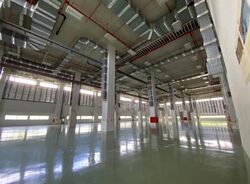 Loyang Crescent (D17), Factory #578706101